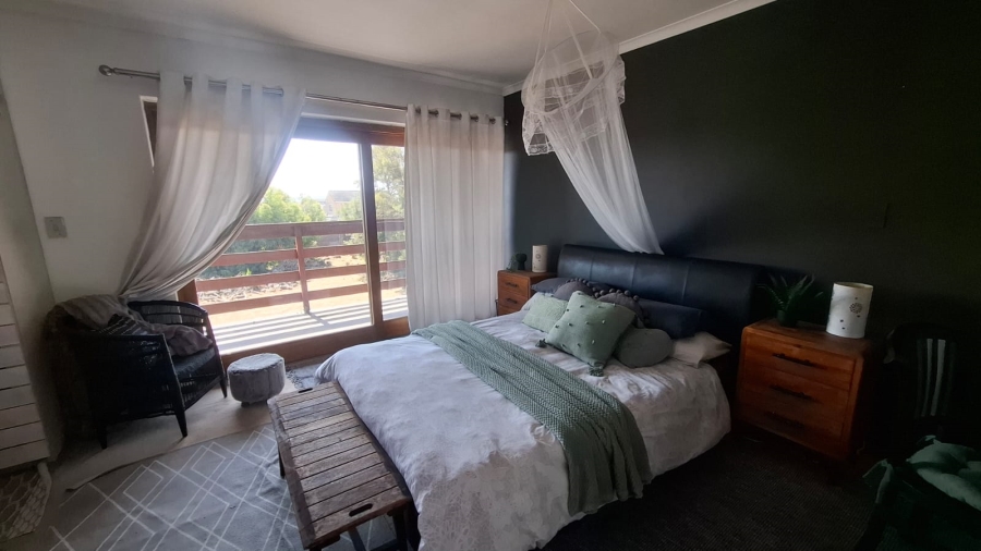 3 Bedroom Property for Sale in Wildwoods Western Cape